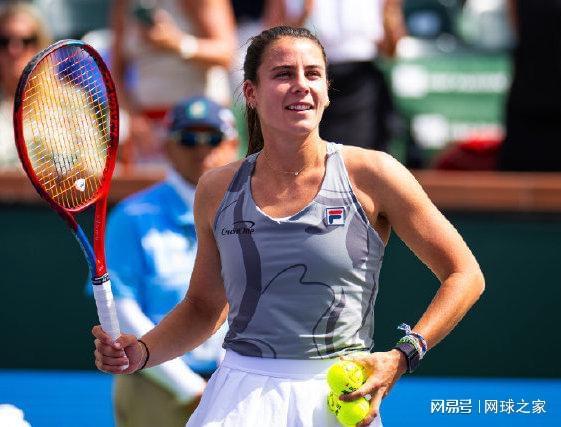 样承载如此 样承载如此