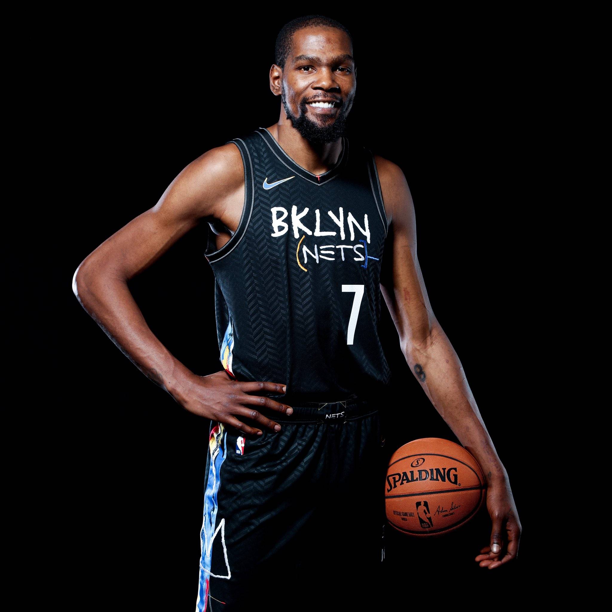 而她们的每 而她们的每