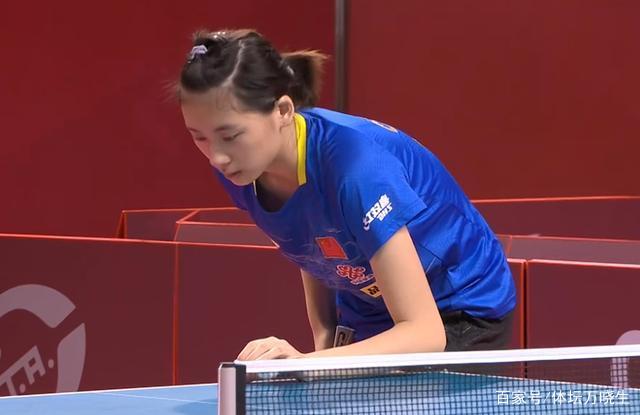 赛场上书写 赛场上书写