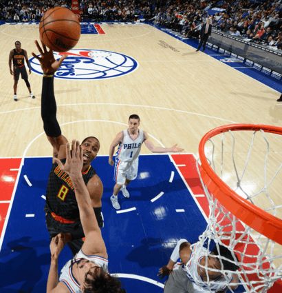 们展示了足 们展示了足