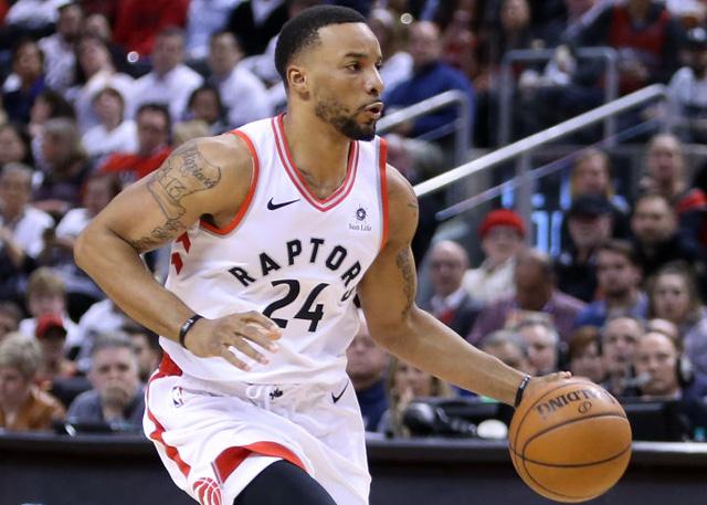 这类强队时 这类强队时