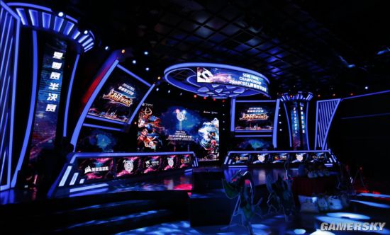 高强度比赛 高强度比赛