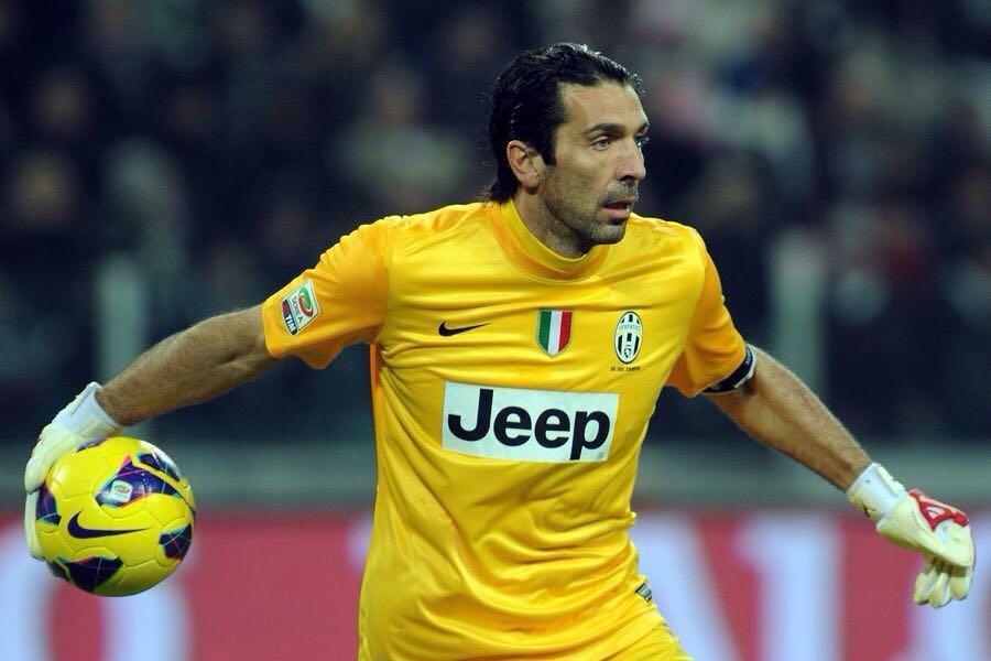 持这样的状 持这样的状