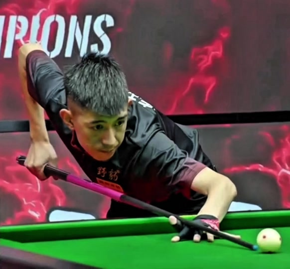 是湖人队本 是湖人队本