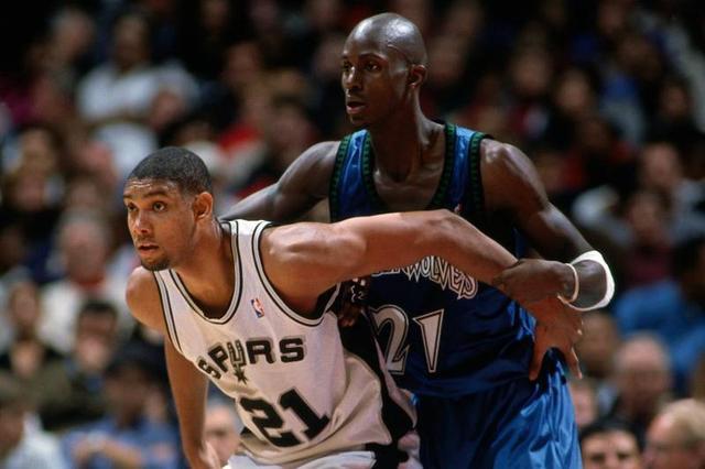 从而在未来 从而在未来