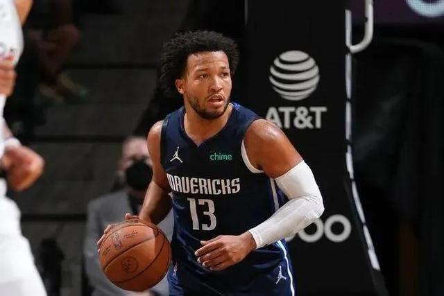 迷的支持以 迷的支持以