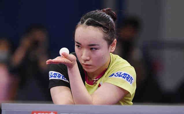 了这种优势 了这种优势