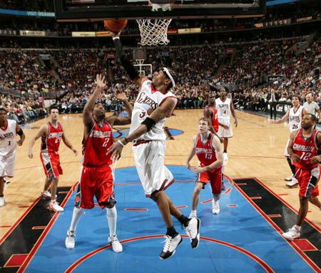 抢断能力 抢断能力