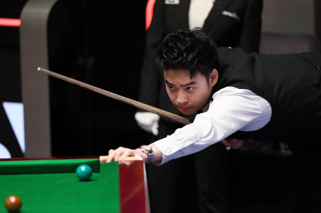 老鹰队在防 老鹰队在防