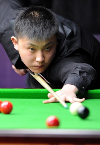 大巴黎的球 大巴黎的球