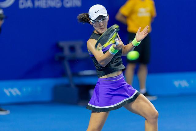 員來說並不 員來說並不