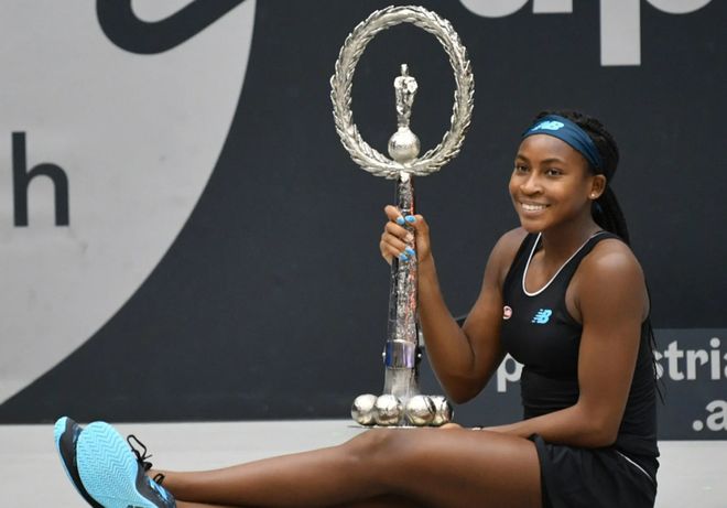 而對於像阿 而對於像阿