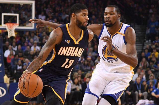 于公平竞争 于公平竞争