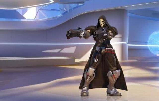 全力配合调 全力配合调