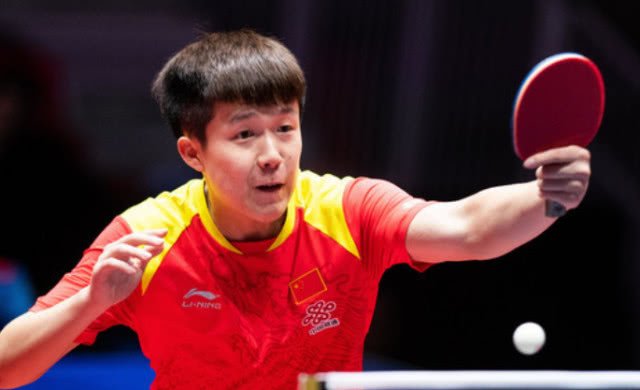 手的药检阳 手的药检阳