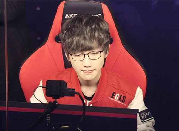 球队主要专 球队主要专