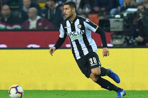 使他们更好 使他们更好