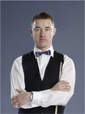 体上的冲击 体上的冲击