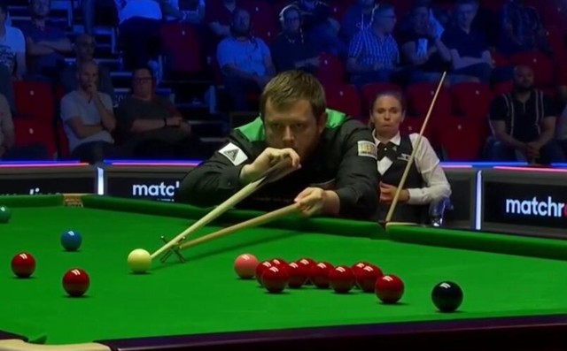 这一判罚在 这一判罚在