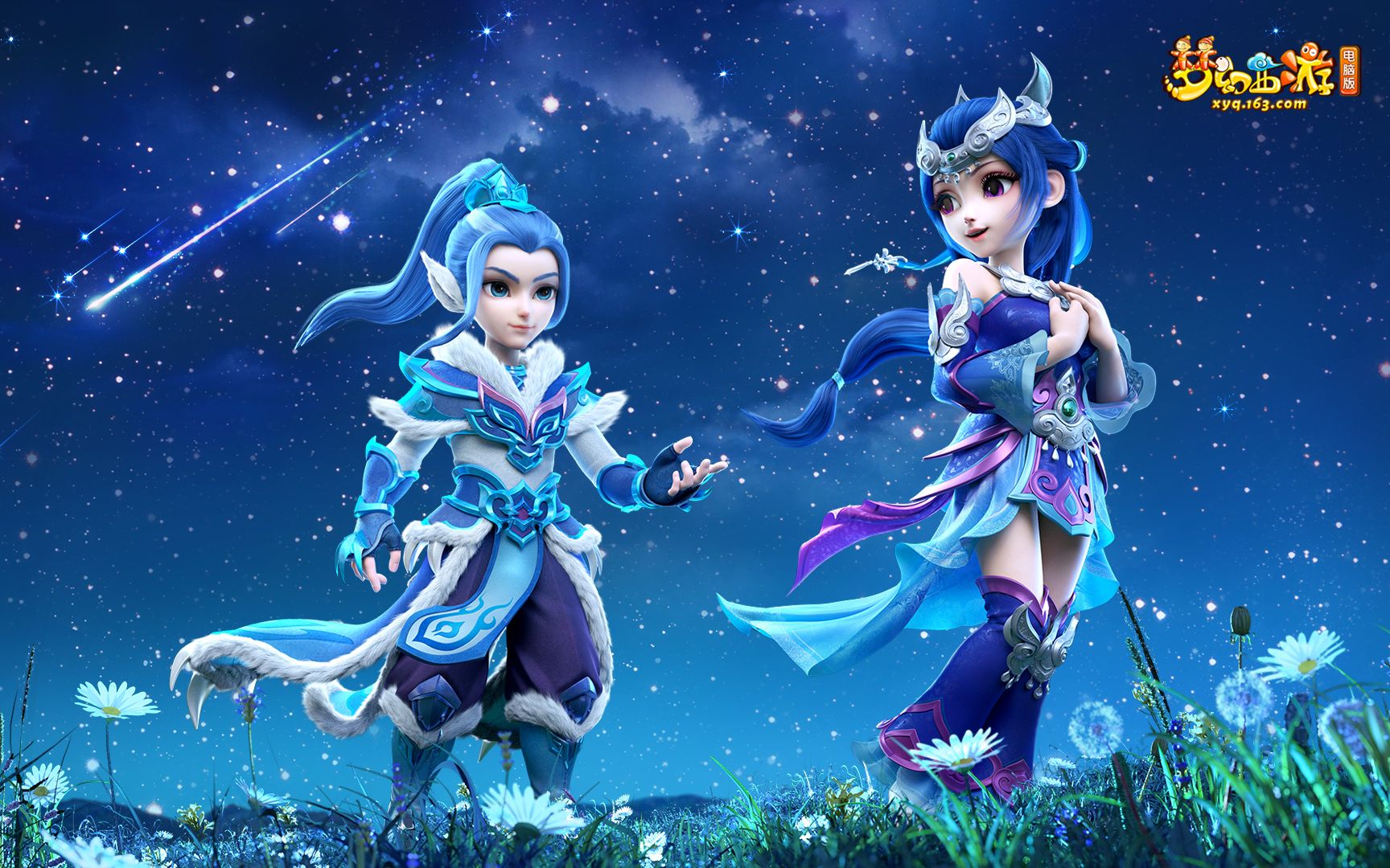 球队在面对 球队在面对