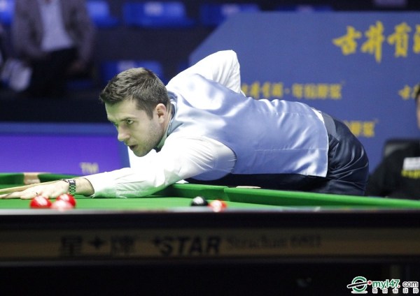 夺冠赔率 夺冠赔率