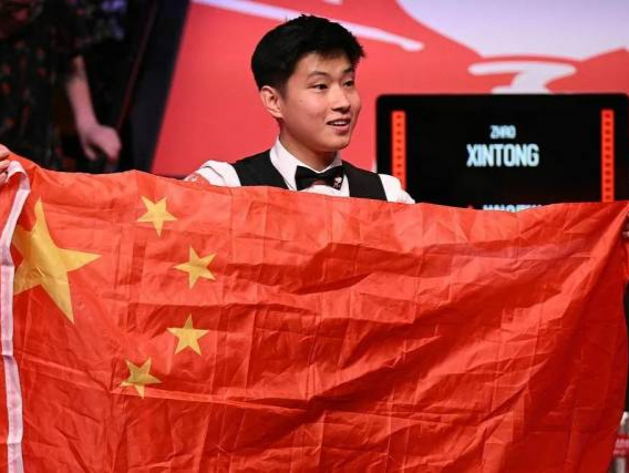 而战术上 而战术上