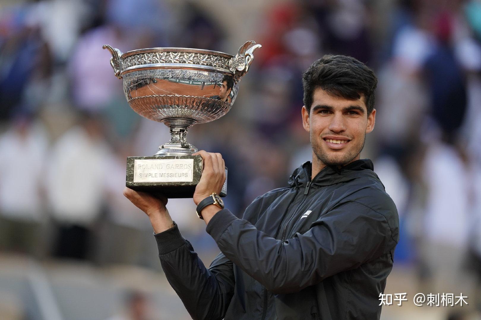 过去几个赛 过去几个赛