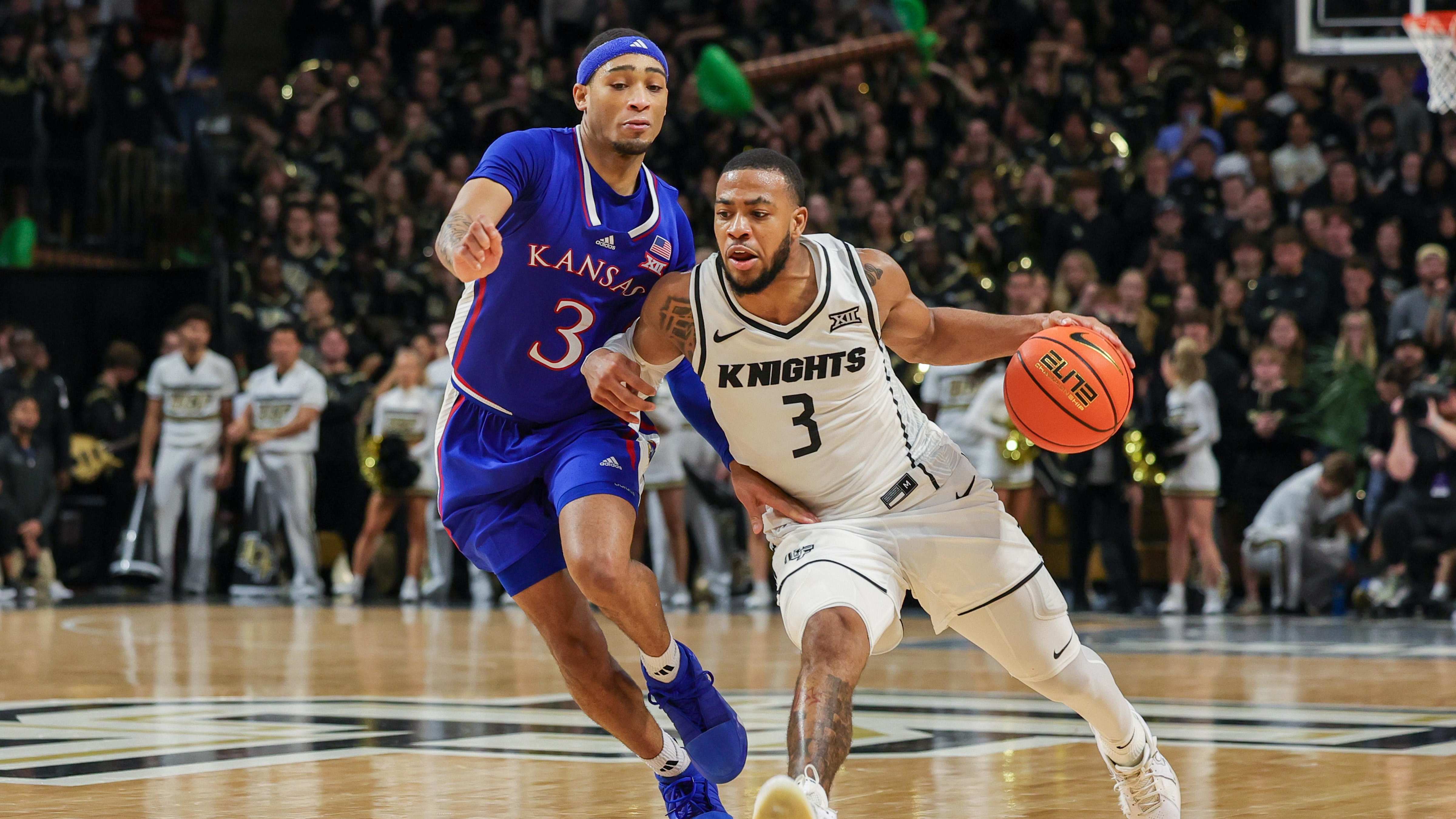 赛程积累信 赛程积累信