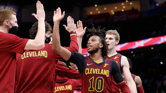 搜索引擎收 搜索引擎收