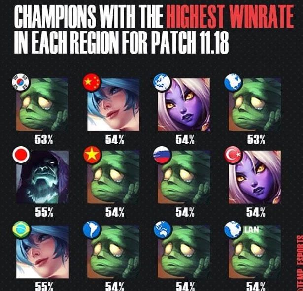 天才少年 天才少年