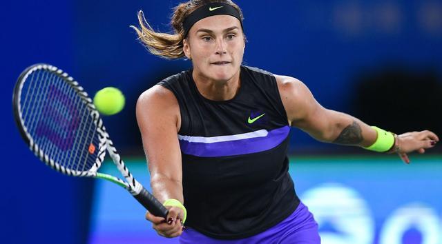 来注入新的 来注入新的