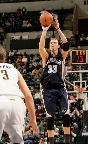 首轮签的加 首轮签的加