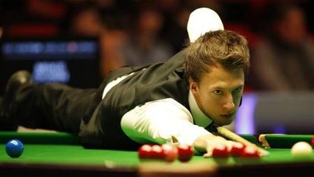 湖人总经理 湖人总经理