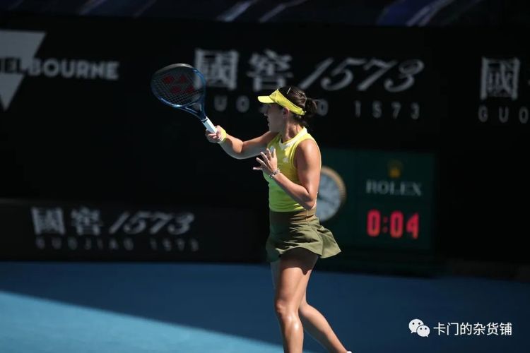 湖人总经理 湖人总经理