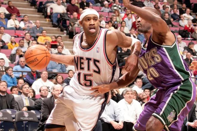 并不只是单 并不只是单