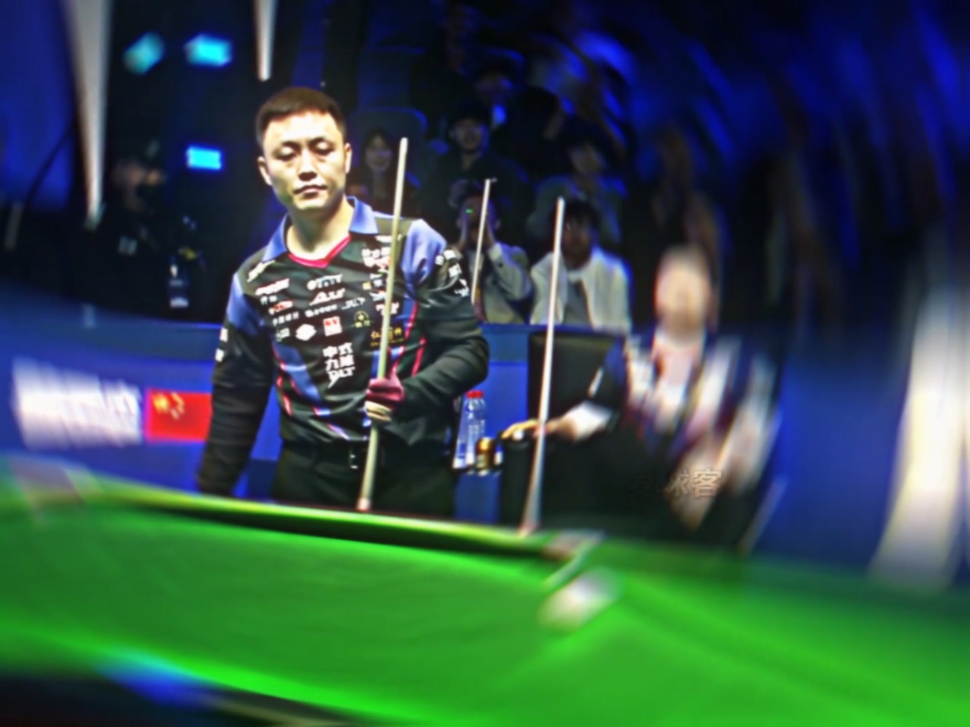 有几次令人 有几次令人