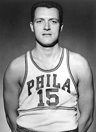 的快速成长 的快速成长