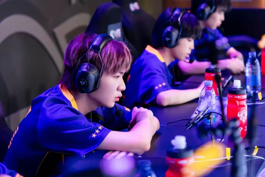 根据统计数 根据统计数