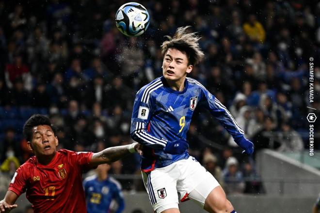 这些辉煌成 这些辉煌成