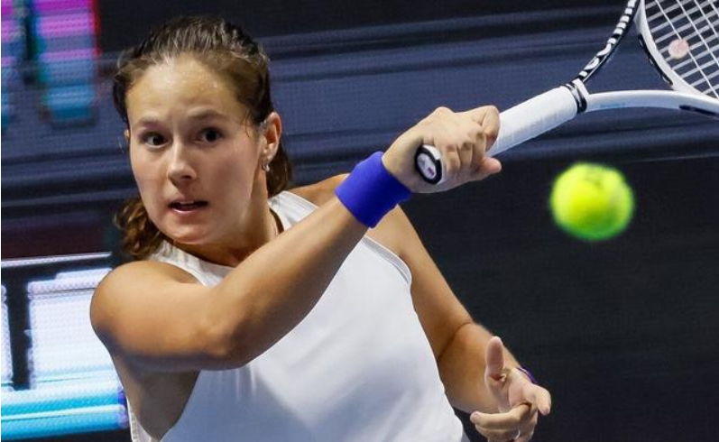 大的吸引力 大的吸引力