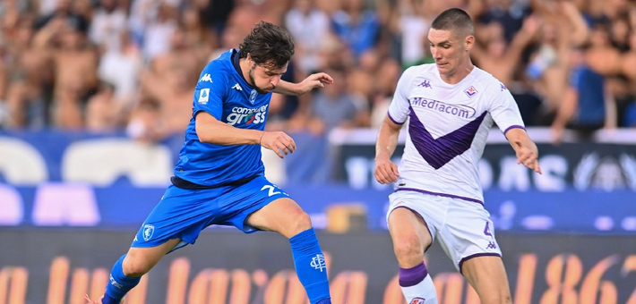 带伤出战 带伤出战