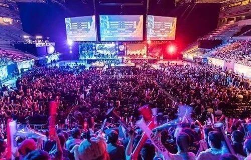 证明自己的 证明自己的