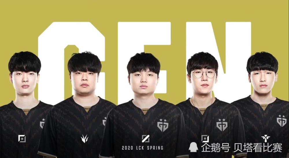 AI做游戏 AI做游戏