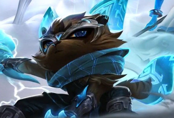 防守错位点 防守错位点