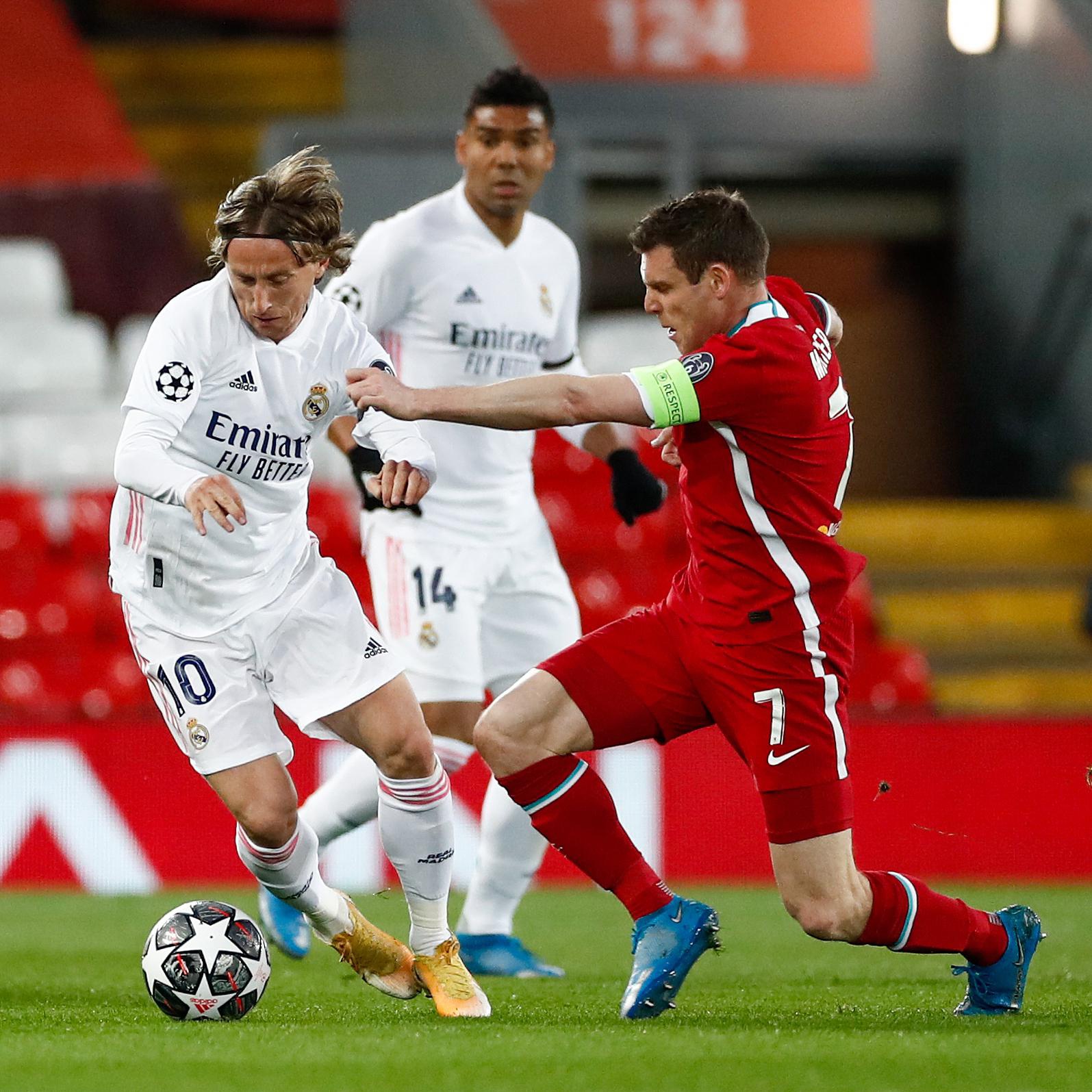 吉田正尚并 吉田正尚并