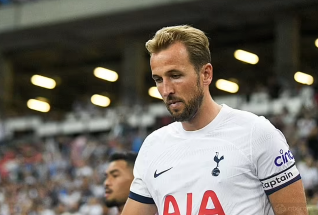 这样的语境 这样的语境