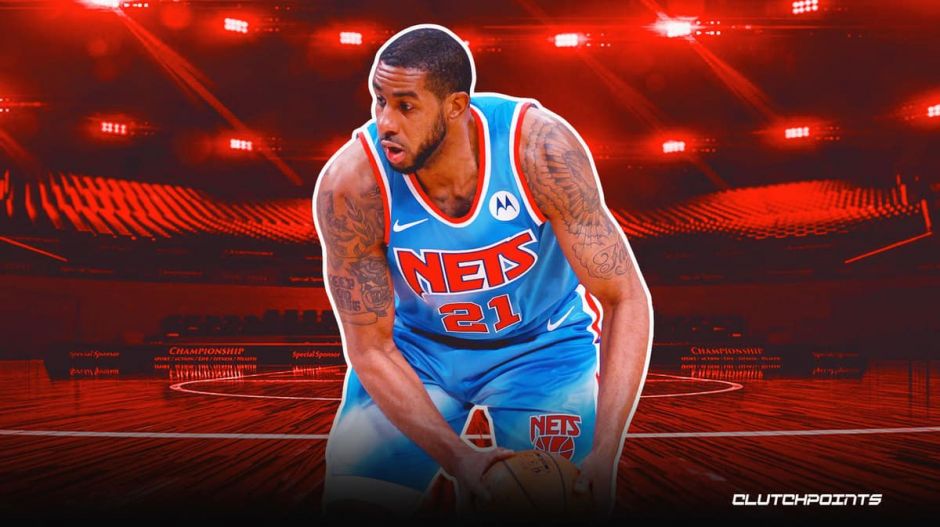 只是里程碑 只是里程碑