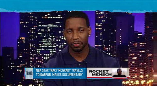 的那一瞬间 的那一瞬间