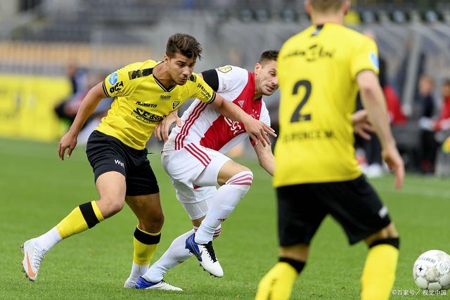 比赛复盘 比赛复盘