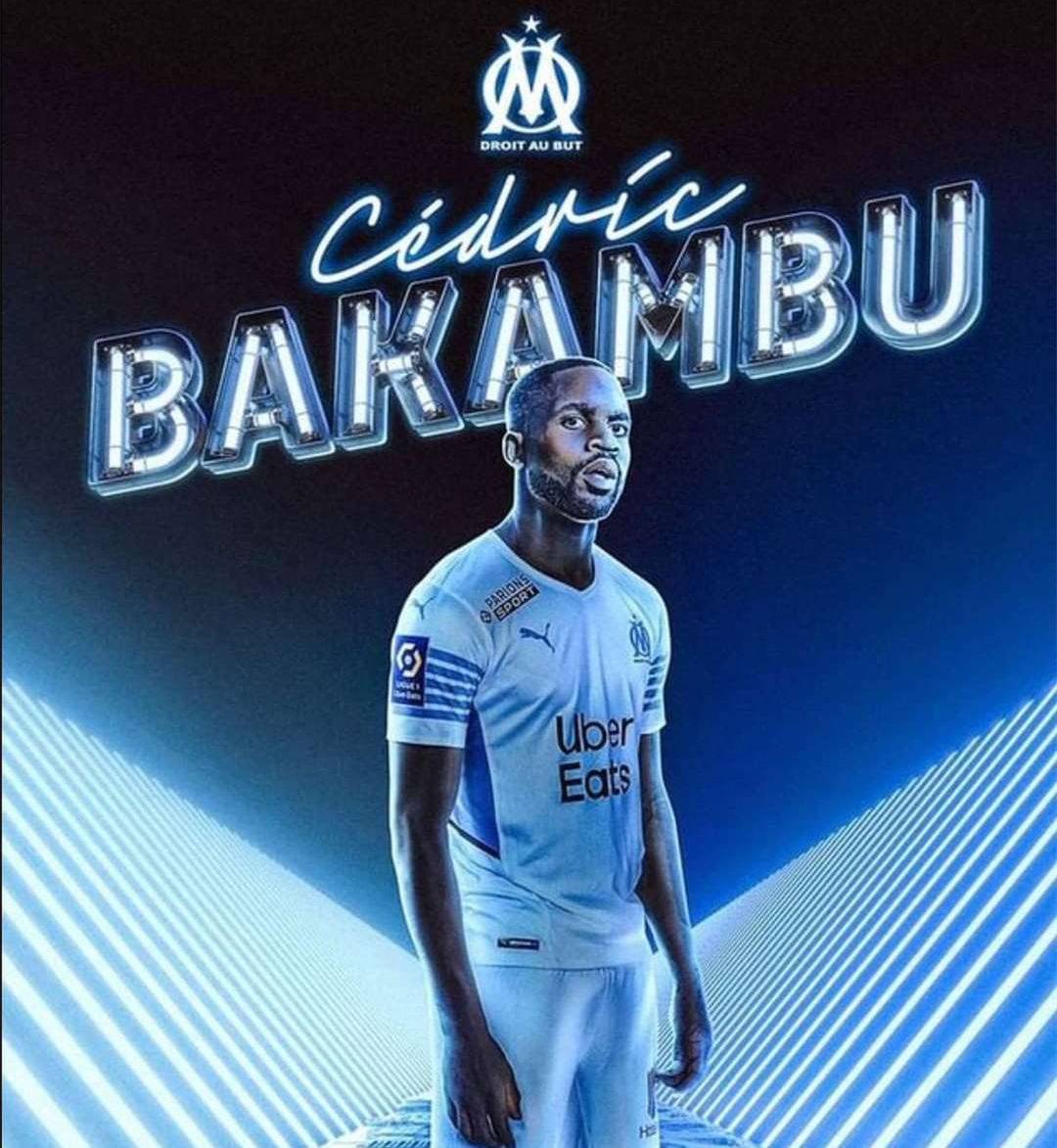 断出现短暂 断出现短暂